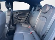 FIAT 500X 1.3 MJT 95 Cv SPORT