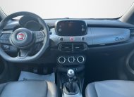 FIAT 500X 1.3 MJT 95 Cv SPORT