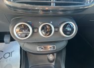 FIAT 500X 1.3 MJT 95 Cv SPORT