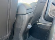 FIAT 500X 1.3 MJT 95 Cv SPORT