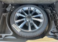 FIAT 500X 1.3 MJT 95 Cv SPORT