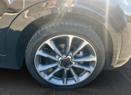 FIAT 500X 1.3 MJT 95 Cv SPORT