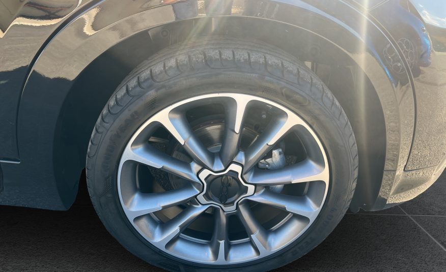 FIAT 500X 1.3 MJT 95 Cv SPORT