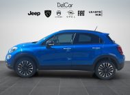 FIAT 500X 1.6 MJET 130 CV CROSS