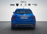 FIAT 500X 1.6 MJET 130 CV CROSS