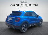 FIAT 500X 1.6 MJET 130 CV CROSS