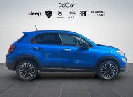 FIAT 500X 1.6 MJET 130 CV CROSS