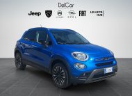 FIAT 500X 1.6 MJET 130 CV CROSS