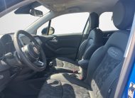 FIAT 500X 1.6 MJET 130 CV CROSS