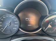 FIAT 500X 1.6 MJET 130 CV CROSS