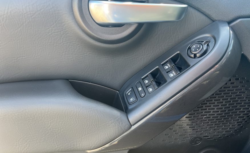 FIAT 500X 1.6 MJET 130 CV CROSS