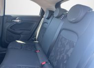 FIAT 500X 1.6 MJET 130 CV CROSS