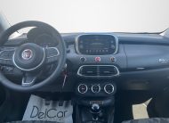 FIAT 500X 1.6 MJET 130 CV CROSS