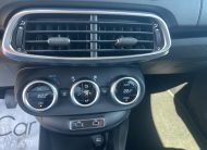 FIAT 500X 1.6 MJET 130 CV CROSS
