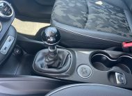 FIAT 500X 1.6 MJET 130 CV CROSS