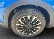 FIAT 500X 1.6 MJET 130 CV CROSS
