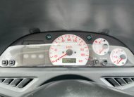 YAMAHA T-MAX 500 CC 40CV