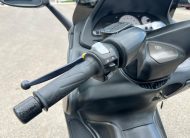 YAMAHA T-MAX 500 CC 40CV