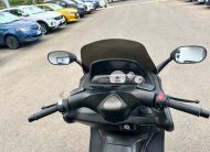 YAMAHA T-MAX 500 CC 40CV