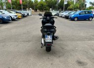 YAMAHA T-MAX 500 CC 40CV