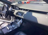-AUTO IN ARRIVO- RANGE ROVER EVOQUE 2.0 DIESEL 204 CV MHEV R-DYNAMIC