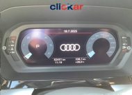 -AUTO IN ARRIVO- AUDI A3 SPORTBACK 30 TDI 2.0 DIESEL 115 CV  S TRONIC BUSINESS