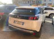 -AUTO IN ARRIVO- PEUGEOT 3008 1.5 130 CV BLUEHDI EAT8 ALLURE PACK