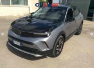 -AUTO IN ARRIVO- OPEL MOKKA 1.2 TURBO130 CV ELEGANCE AT8
