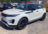 -AUTO IN ARRIVO- RANGE ROVER EVOQUE 2.0 DIESEL 204 CV MHEV R-DYNAMIC