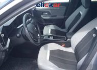 -AUTO IN ARRIVO- OPEL MOKKA 1.2 TURBO130 CV ELEGANCE AT8