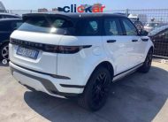 -AUTO IN ARRIVO- RANGE ROVER EVOQUE 2.0 DIESEL 204 CV MHEV R-DYNAMIC
