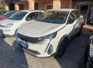 -AUTO IN ARRIVO- PEUGEOT 3008 1.5 130 CV BLUEHDI EAT8 ALLURE PACK