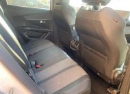 -AUTO IN ARRIVO- PEUGEOT 3008 1.5 130 CV BLUEHDI EAT8 ALLURE PACK