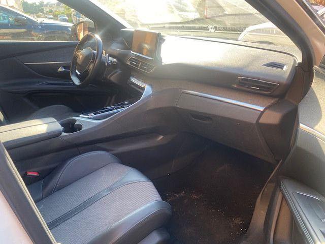 -AUTO IN ARRIVO- PEUGEOT 3008 1.5 130 CV BLUEHDI EAT8 ALLURE PACK