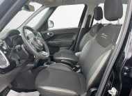 FIAT 500L 1.3 MJT 95 CV DUALOGIC CROSS