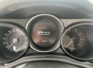 FIAT 500L 1.3 MJT 95 CV DUALOGIC CROSS