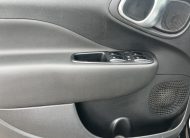 FIAT 500L 1.3 MJT 95 CV DUALOGIC CROSS