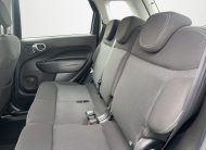 FIAT 500L 1.3 MJT 95 CV DUALOGIC CROSS