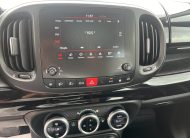 FIAT 500L 1.3 MJT 95 CV DUALOGIC CROSS