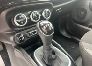 FIAT 500L 1.3 MJT 95 CV DUALOGIC CROSS