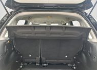 FIAT 500L 1.3 MJT 95 CV DUALOGIC CROSS
