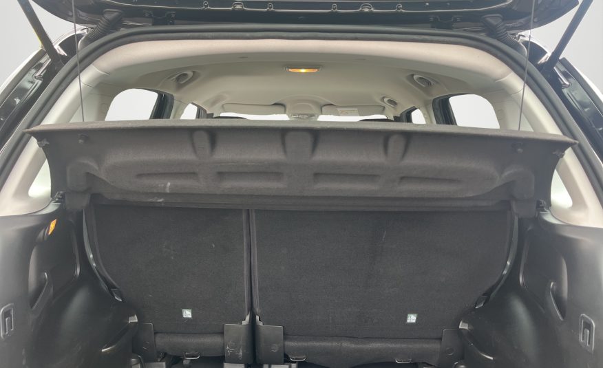 FIAT 500L 1.3 MJT 95 CV DUALOGIC CROSS
