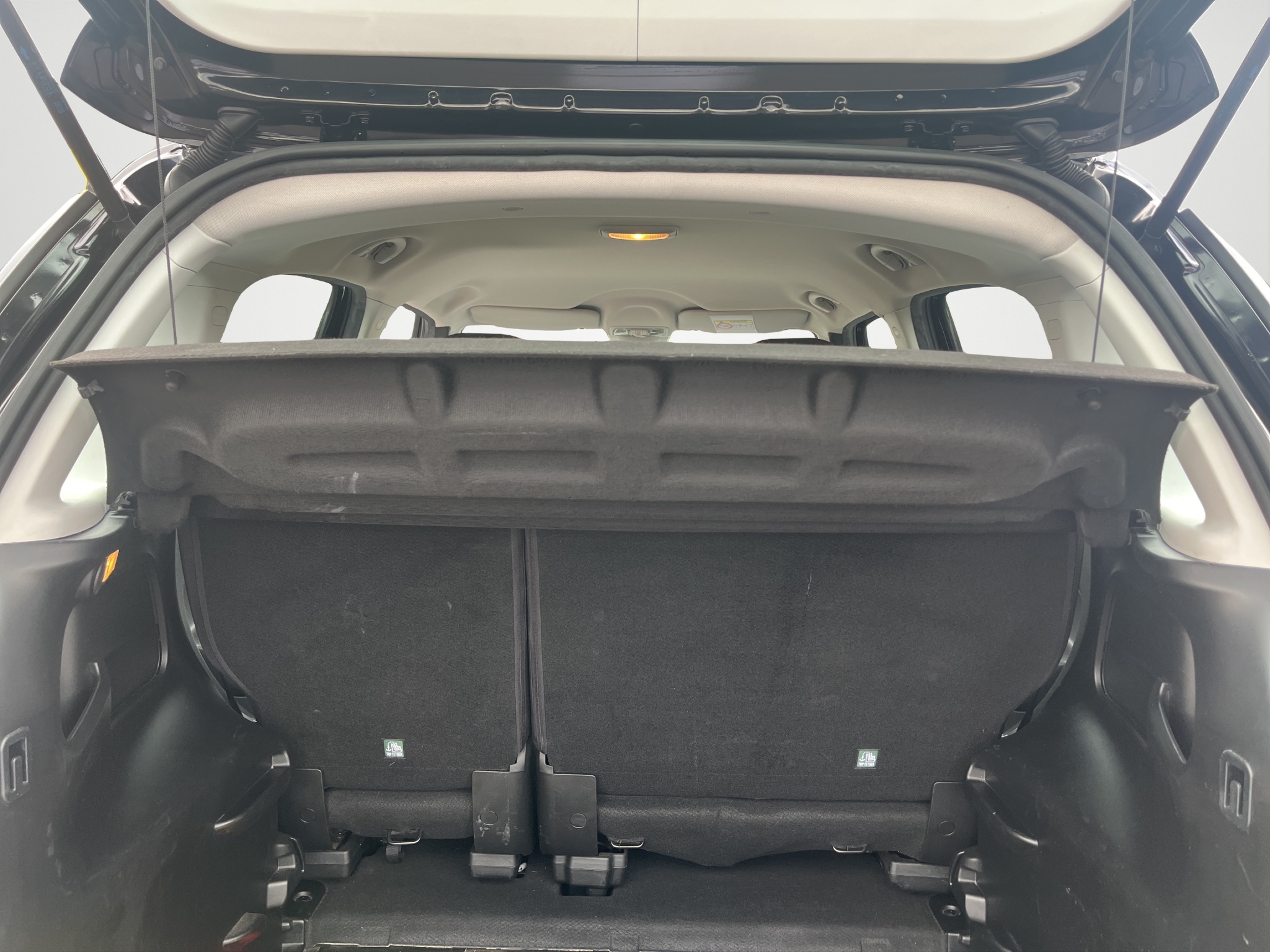 FIAT 500L 1.3 MJT 95 CV DUALOGIC CROSS