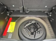 FIAT 500L 1.3 MJT 95 CV DUALOGIC CROSS
