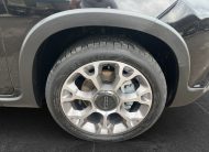 FIAT 500L 1.3 MJT 95 CV DUALOGIC CROSS