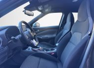 NISSAN JUKE 1.0 DIG-T 114 CV N-DESING