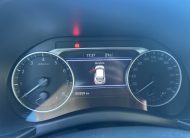 NISSAN JUKE 1.0 DIG-T 114 CV N-DESING