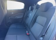 NISSAN JUKE 1.0 DIG-T 114 CV N-DESING