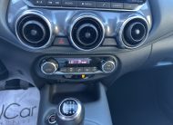NISSAN JUKE 1.0 DIG-T 114 CV N-DESING