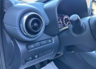 NISSAN JUKE 1.0 DIG-T 114 CV N-DESING